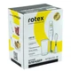 Погружной блендер Rotex RTB430-W - изображение 6