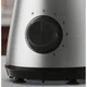 Блендер стаціонарний Electrolux E4TB1-6ST - зображення 4