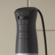 Блендер стационарный Electrolux E5HB2-8SS - изображение 9