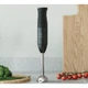 Погружной блендер Electrolux E3HB1-4GG - изображение 6