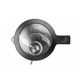 Подрібнювач KitchenAid 5KFC3516EOB - зображення 2