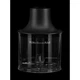 Погружной блендер KitchenAid 5KHBV83EAC - изображение 8