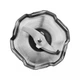 Погружной блендер KitchenAid 5KHBV53EWH - изображение 4