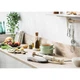 Погружной блендер KitchenAid 5KHBV83EAC - изображение 9