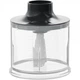 Погружной блендер Electrolux E4HB1-6GG - изображение 7