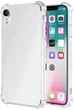 Чехол для смартфона Piko Shockproof для Apple iPhone XR Transparent (1283126626388) - изображение 1