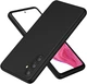 Чехол для смартфона BeCover для Samsung Galaxy A57 5G SM-A576 Black (BC_714857) - изображение 3