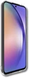 Чехол для смартфона BeCover для Samsung Galaxy A57 5G SM-A576 Transparent (BC_714858) - изображение 2