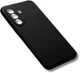 Чехол для смартфона BeCover для Samsung Galaxy A37 5G SM-A376 Black (BC_714859) - изображение 2