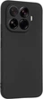 Чохол для смартфона BeCover для Xiaomi 15T Pro Black (BC_714861) - зображення 1