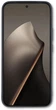 Чохол для смартфона BeCover для Xiaomi 15T Pro Black (BC_714861) - зображення 3