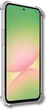 Чехол для смартфона BeCover Anti-Shock для Samsung Galaxy A37 5G SM-A376 Transparent (BC_714865) - изображение 3