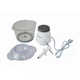 Измельчитель Grunhelm EBS-500G - изображение 3