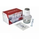 Измельчитель Grunhelm EBS-500G - изображение 4