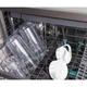 Фитнес-блендер Gorenje BN1000E - изображение 8