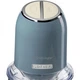 Измельчитель Ariete 0438 blue (00C043805AR0) - изображение 2
