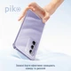 Чехол для смартфона Piko Shockproof для Xiaomi Redmi 15 Transparent (1283126633041) - изображение 6