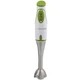 Погружной блендер Esperanza EKM003G Pesto - изображение 2