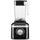 Блендер стационарный KitchenAid K130 Classic 5KSB1320EOB - изображение 7