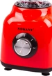 Блендер стационарный Sokany SK168R - изображение 4