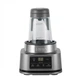 Фітнес-блендер NINJA Foodi 2-в-1 Power Nutri (CB100EU) - зображення 6