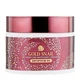 Крем для лица с улитковым фильтратом ENOUGH Gold Snail Moisture Whitening Cream - 50 мл - изображение 1