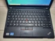 Ноутбук Lenovo X230i/i3-2.4 GHz/DDR3-16 Gb/HDD 500 Gb/HD (1366*768) б/в - изображение 4