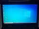 Ноутбук Lenovo X230i/i3-2.4 GHz/DDR3-16 Gb/HDD 500 Gb/HD (1366*768) б/в - изображение 5