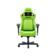 Крісло геймерське ігрове Anda Seat Kaiser 4 V2 Size XL Cyber Green PVC (AD12YDDC-XLL-20-C-PV/C-03) - изображение 1