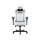 Крісло геймерське ігрове Anda Seat Kaiser 4 V2 Size XL White PVC (AD12YDDC-XLL-20-W-PV/C-03) - изображение 1