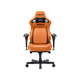 Крісло геймерське ігрове Anda Seat Kaiser 4 V2 Size XL Orange PVC (AD12YDDC-XLL-20-O-PV/C-03) - изображение 1