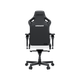 Крісло геймерське ігрове Anda Seat Kaiser 4 V2 Size XL White PVC (AD12YDDC-XLL-20-W-PV/C-03) - изображение 4