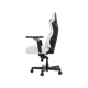 Крісло геймерське ігрове Anda Seat Kaiser 4 V2 Size XL White PVC (AD12YDDC-XLL-20-W-PV/C-03) - изображение 6