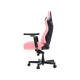 Крісло геймерське ігрове Anda Seat Kaiser 4 V2 Size XL Pink PVC (AD12YDDC-XLL-20-P-PV/C-03) - изображение 6