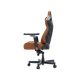 Крісло геймерське ігрове Anda Seat Kaiser 4 V2 Size XL Brown PVC (AD12YDDC-XLL-20-K-PV/C-03) - изображение 6
