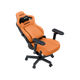 Крісло геймерське ігрове Anda Seat Kaiser 4 V2 Size XL Orange PVC (AD12YDDC-XLL-20-O-PV/C-03) - изображение 7