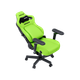 Крісло геймерське ігрове Anda Seat Kaiser 4 V2 Size XL Cyber Green PVC (AD12YDDC-XLL-20-C-PV/C-03) - изображение 7