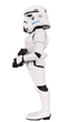 Фигурка Штурмовик (Star Wars Stormtrooper) — Minix 17331 - изображение 4