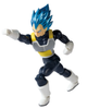 Фигурка Супер Сайян Голубой Вегета (Super Saiyan God Super Saiyan Vegeta) - Dragon Ball Super Evolve 36272 - изображение 3