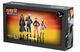 Набор фигурок Naruto Shippuden (Наруто, Сакура, Какаши, Итачи) — Minix 14811 - изображение 5