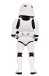 Фигурка Штурмовик (Star Wars Stormtrooper) — Minix 17331 - изображение 7