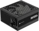 Блок живлення Corsair RM1000x (CP-9020271) - зображення 1
