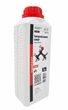 Изопропиловый спирт 1л Нидерланды - изображение 2
