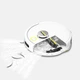 Робот-пылесос Karcher RVC 3 Comfort - изображение 2