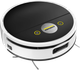 Робот-пылесос Karcher RVF 7 - изображение 1