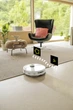 Робот-пылесос Karcher RVM 4 Comfort 1.269-130.0 - изображение 7