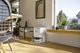 Робот-пылесос Karcher RVF 7 Comfort - изображение 8