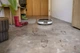 Робот-пылесос Karcher RVF 7 - изображение 6