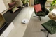 Робот-пылесос Karcher RVM 4 Comfort 1.269-130.0 - изображение 11