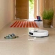 Робот-пылесос Karcher RVM 4 Comfort 1.269-130.0 - изображение 12